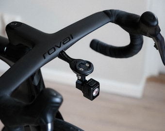 Bontrager GoPro Mount