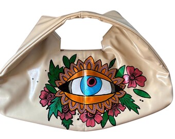 Bolsa OJO