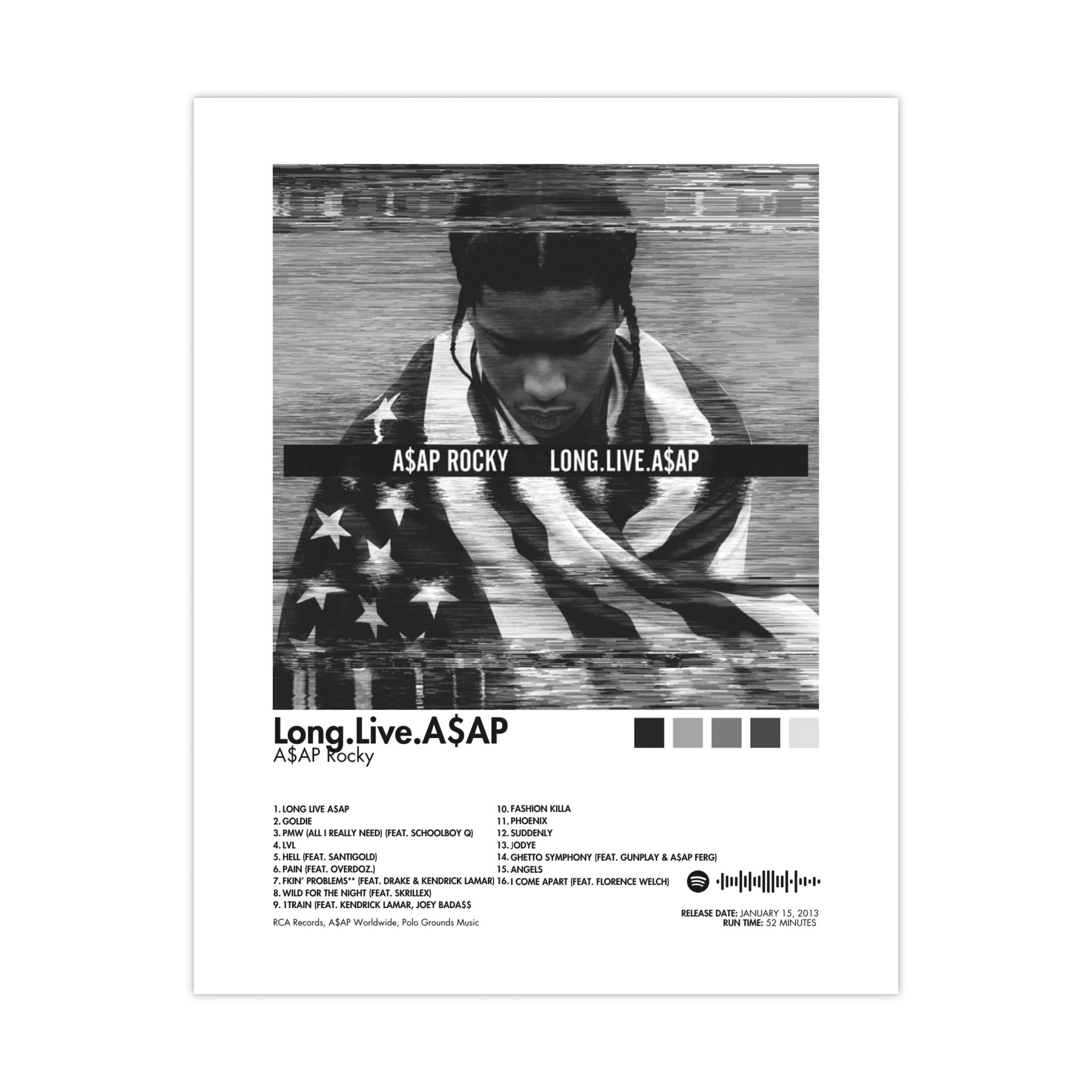 applebum Ruler A1ポスターアップルバム APPLEBUM 希少 applebum Ruler A1ポスターアップルバム APPLEBUM 希少 アップルバム