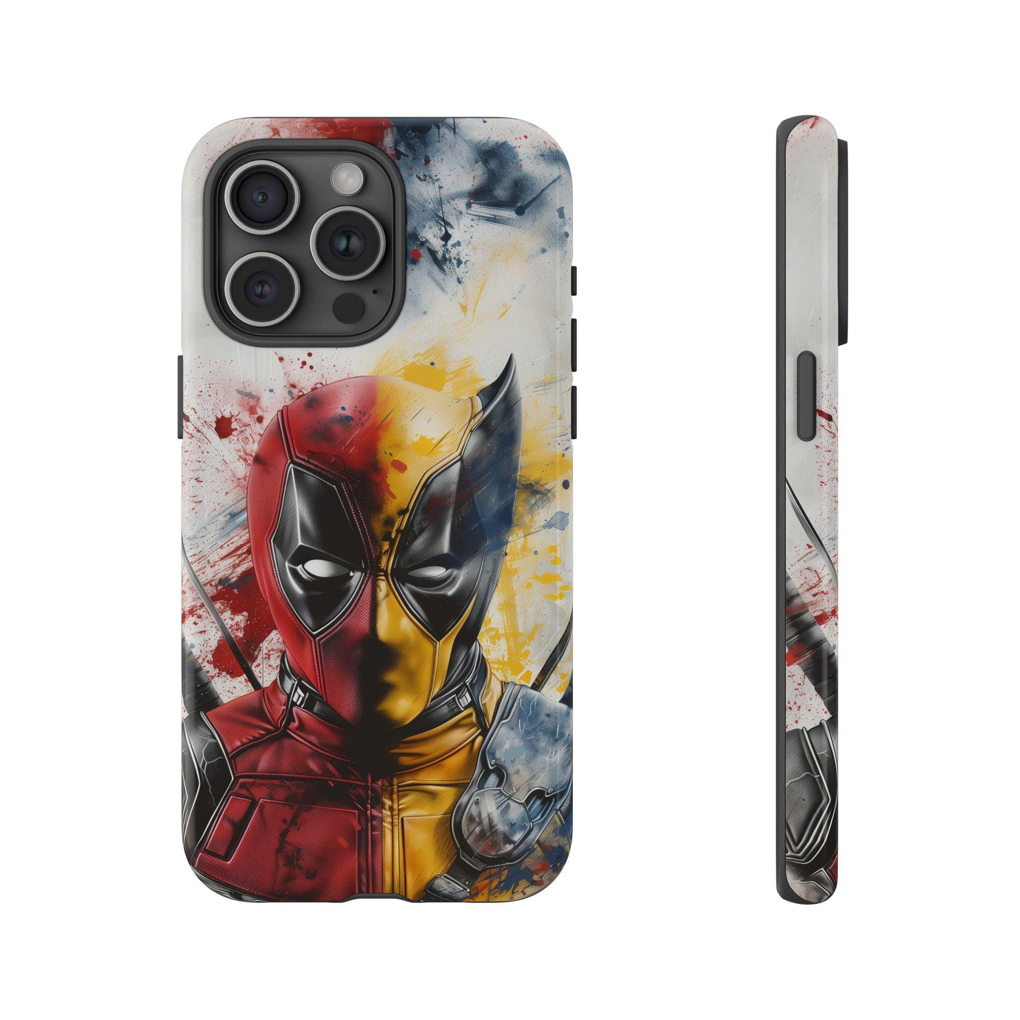 X-Men　iPhone 13 promax 256gb Amazon.com: Marvel X-Men Animated Series Retro 90s Case for iPhone