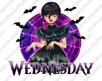 270 Best Wednesday Addams ideas  wednesday addams, addams family, wednesday