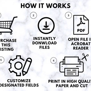 On Ice Printable Ticket, Surprise Reveal Ticket, Into the Magic Ticket ...