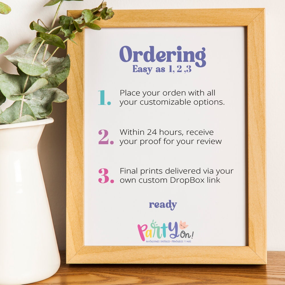 Little Sunshine Printable, Rainbow Art Set of 6 Prints, Boho Nursery ...