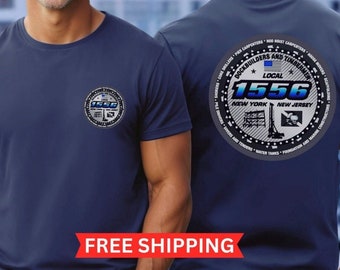 【ADERERROR】 Nolc decalcomanie t-shirt / 追跡付 ADERERROR】 Nolc decalcomanie t-shirt / 追跡付 (ADERERROR/T