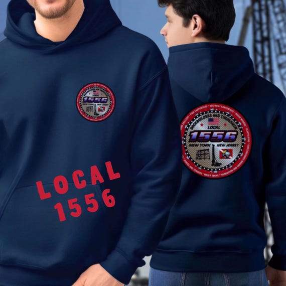 kwikie hoodie indigo パーカー Mサイズ kwikie hoodie indigo パーカー Mサイズ 【公式通販】