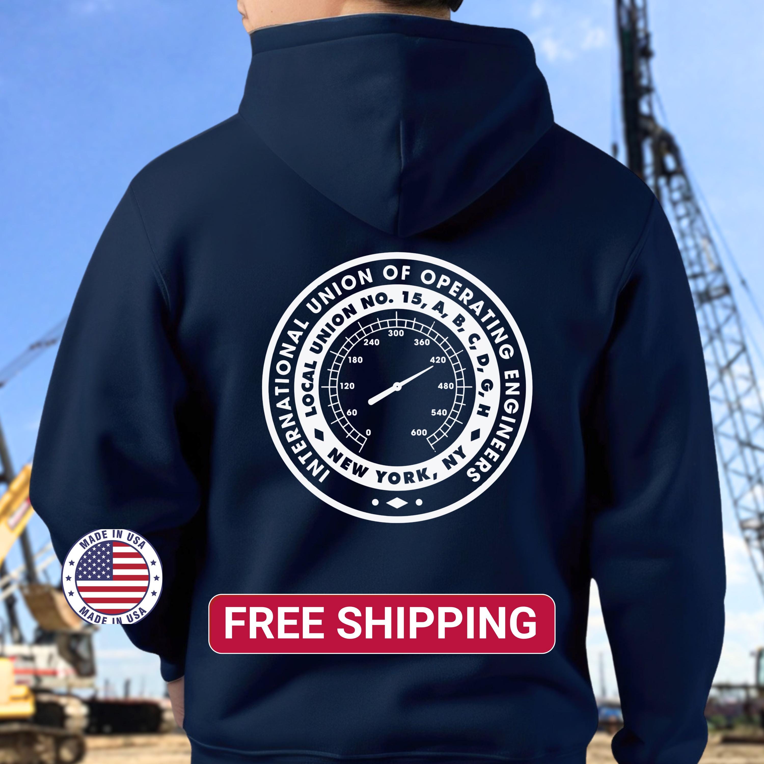 ウェア・シャツ UNION x NEEDLES TRACK SHIRT Utaro ウェア・シャツ UNION x NEEDLES TRACK SHIRT Utaro NEEDLES × UNIONの