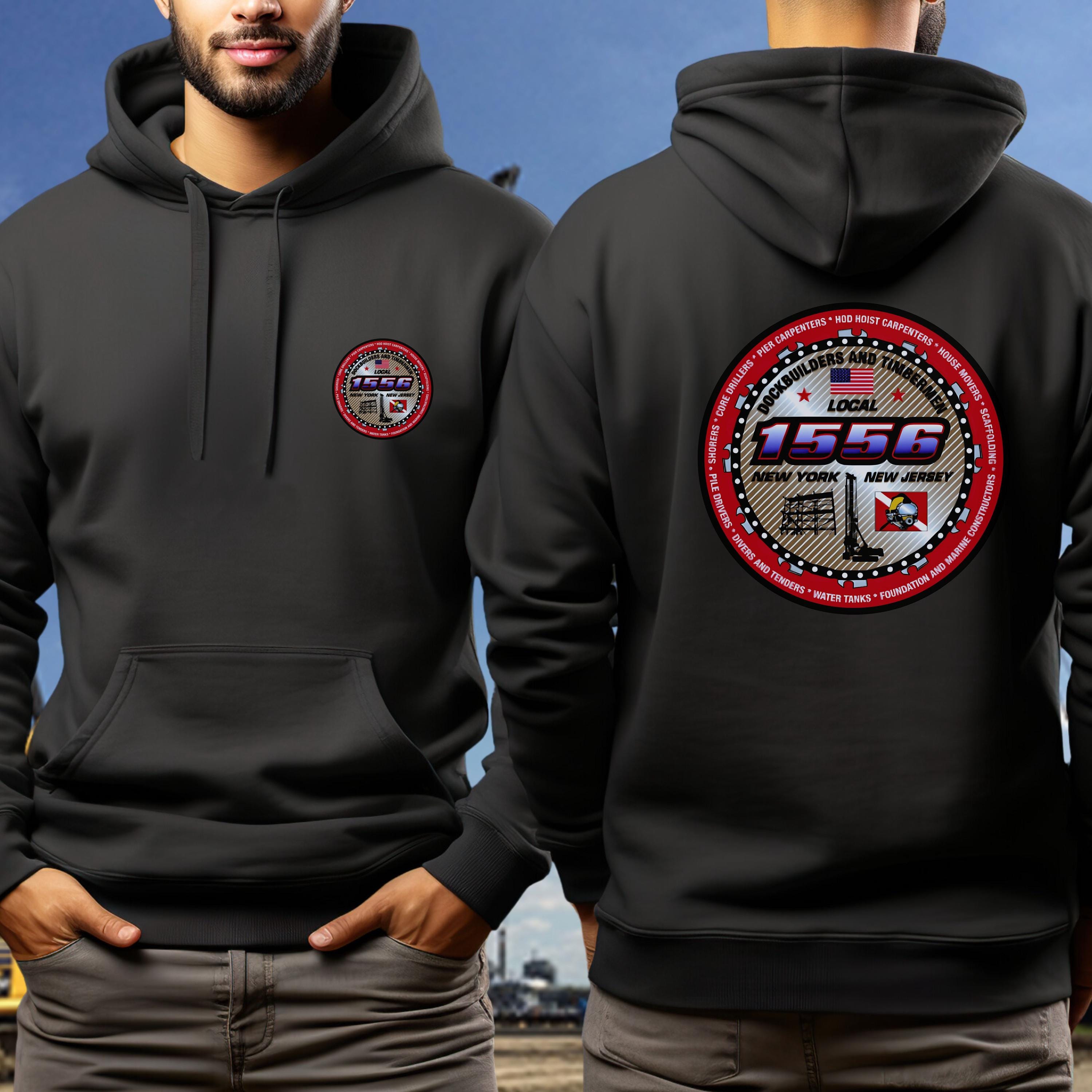 Vintage Russell Athletic UCSD Tritons Hoodie - SIZE S - Etsy