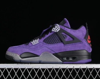 Nike HyperKO Limited Edition Boxing Shoes(Replica )(FULLY CUSTOMIZED)