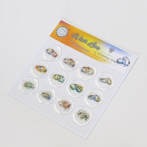 Pegatinas de sello de cera para anillo de boda, cera de sellado, pegatinas de sello de cera para sobre, sello de cera adhesivo, 12 piezas, sello de letra