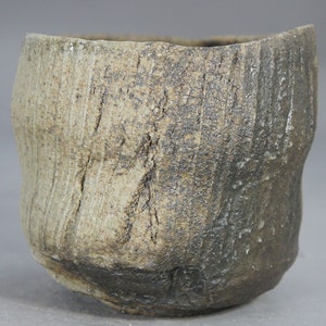 Chawan Bild 1