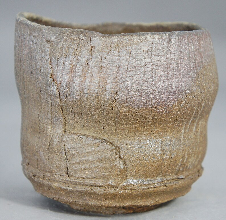 Chawan Bild 5