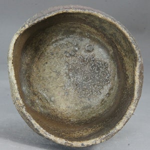 Chawan Bild 3