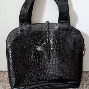 Ysl Muse Bag - Etsy