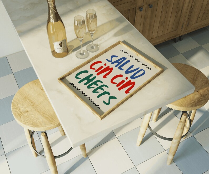 May include: A handmade wooden sign with the text "Welcome" in a playful font. The sign features a distressed white background and a dark brown border, perfect for a front door or entryway. The sign measures approximately 12 inches wide and 6 inches tall.