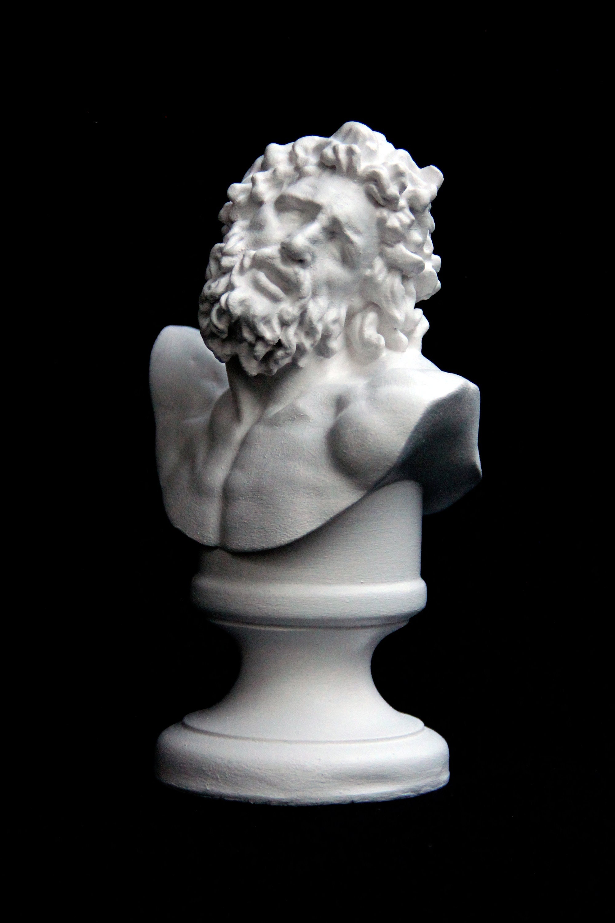 Laocoon sculpture - Etsy 日本 Laocoon sculpture - Etsy 日本