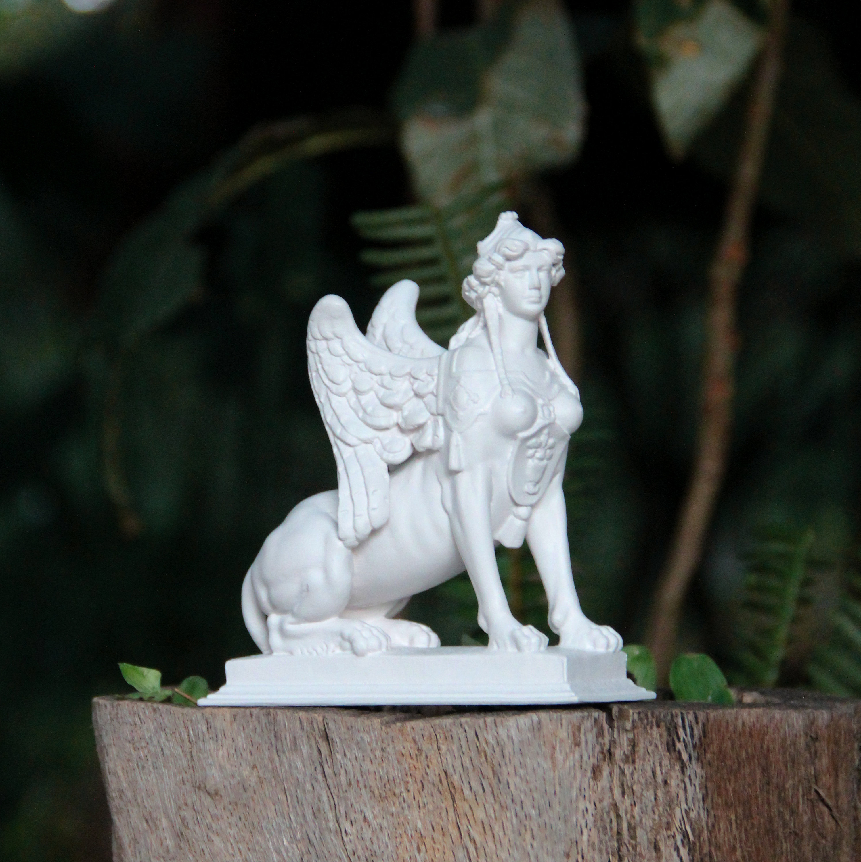 油彩画のためのエスキース 井上弁造・奥山淳志／BENZO ESQUISSES 1920-2012（奥山淳志