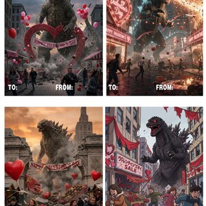 May include: A set of three ceramic mugs with a speckled, matte finish. Each mug features a different color: light blue, cream, and gray. The mugs have a simple, modern design and a comfortable handle.