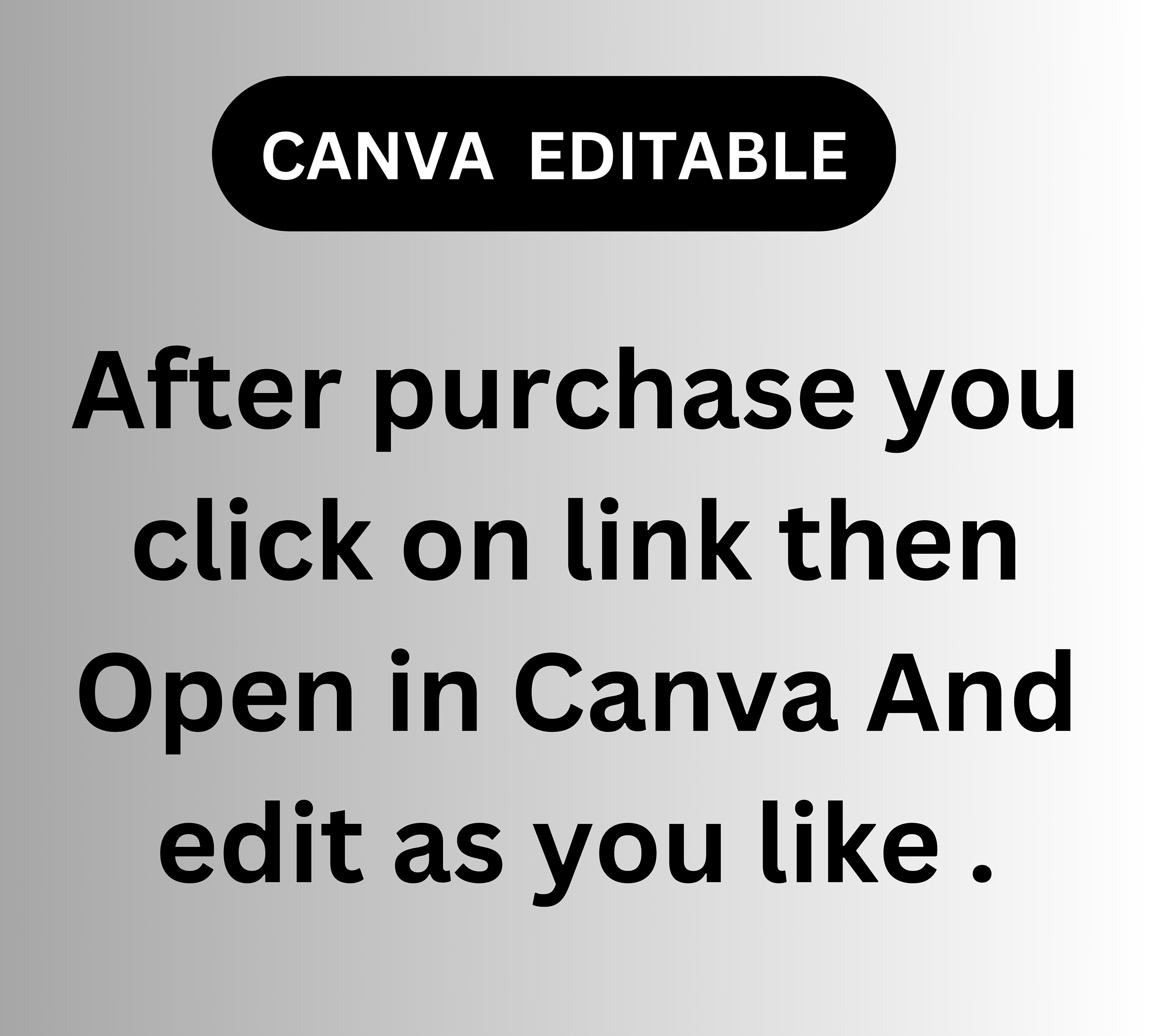 editable-school-schedule-for-kids-and-calendar-classroom-schedule