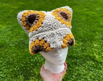 帽子 tiny cottons COLOR BLOCK EARFLAP BEANIE AW24-286-P50_1_grande.jpg?v=