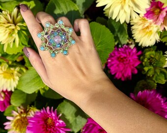 Ring