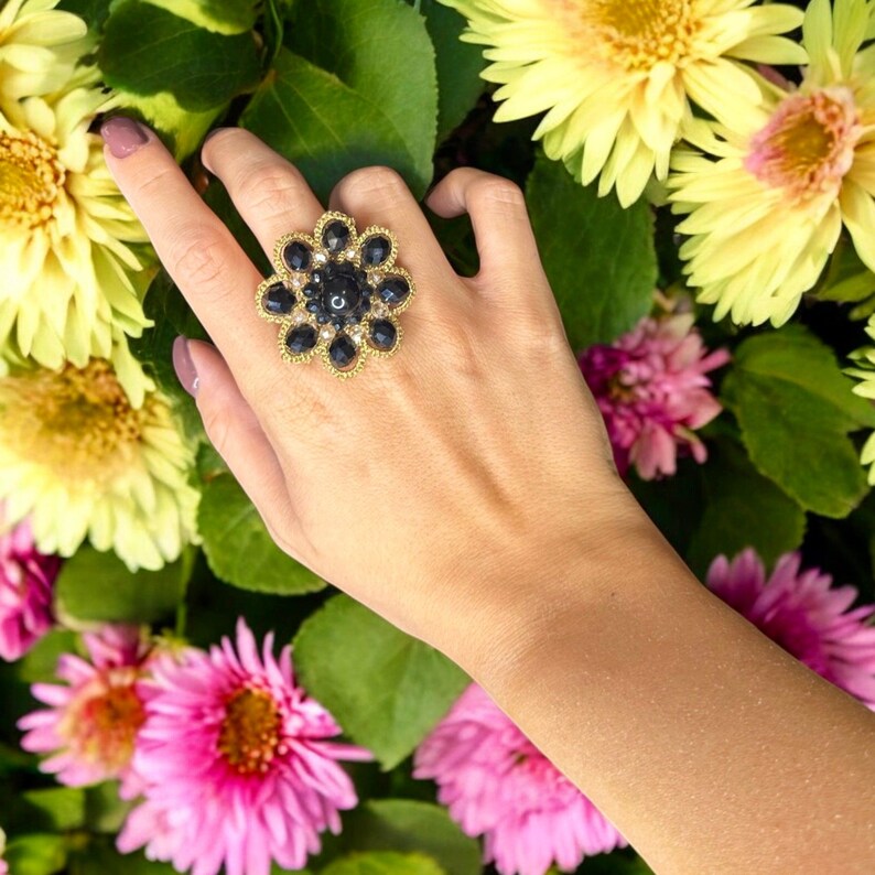 Ring image 1