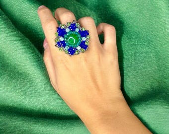 Ring