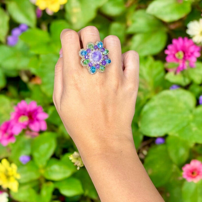 Ring image 1