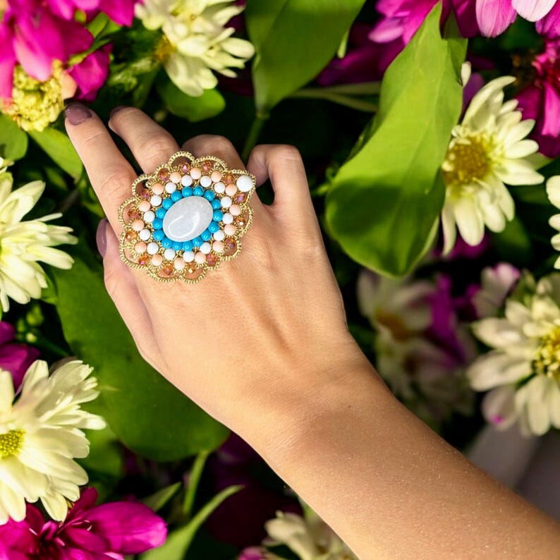 Ring image 1