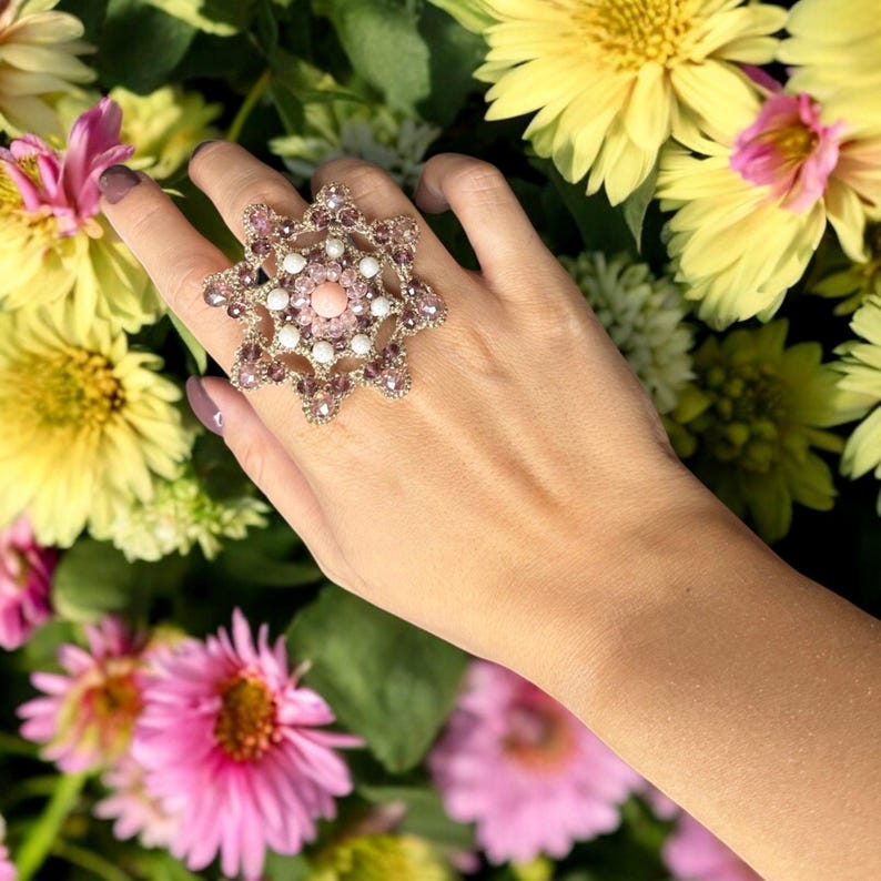 Ring image 1