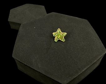 Little Star