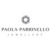 paola parrinello