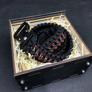 ロービングボーダーツイードジレ