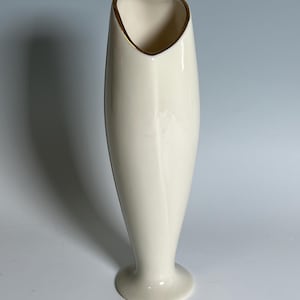 Lenox Bud Vase - Etsy