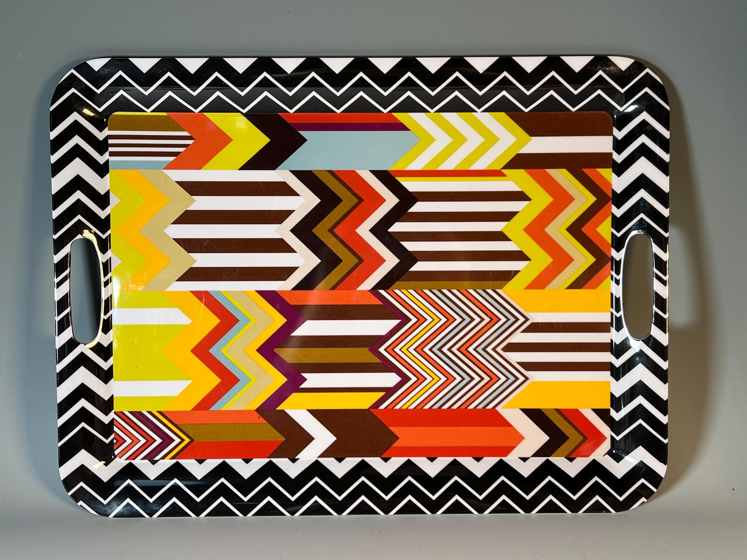 Zig Zag Missoni Towels Target NEW MISSONI For Target Brown Zig Zag