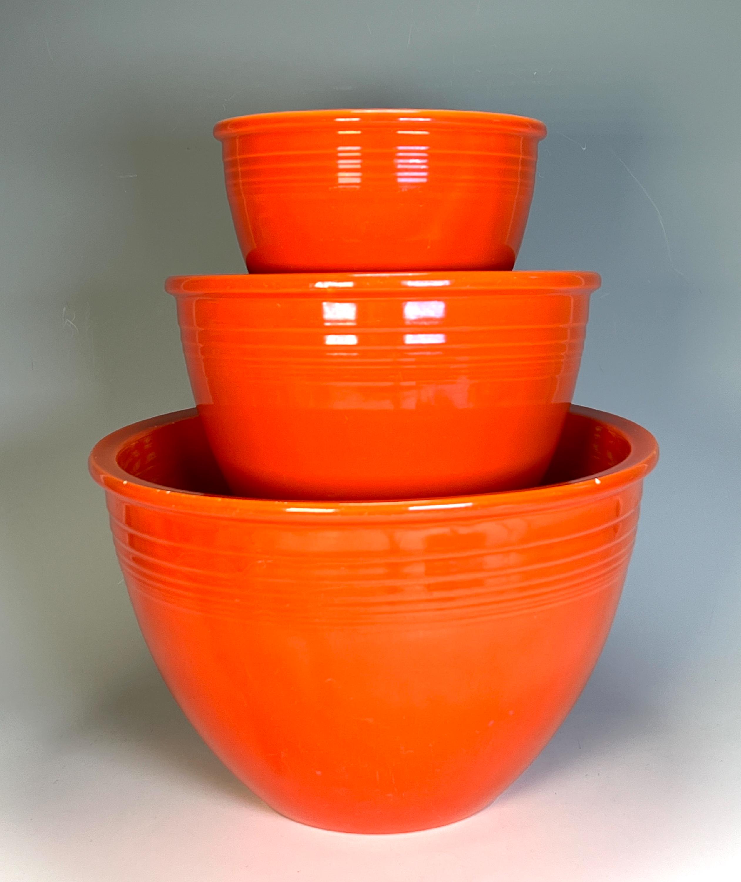 Vgce Wandhängetöpfe Set - 4 Bunte Terrakotta-Töpfe An Geflochtenem Seil, 58,4 Cm Lang, Für Innen & Außen