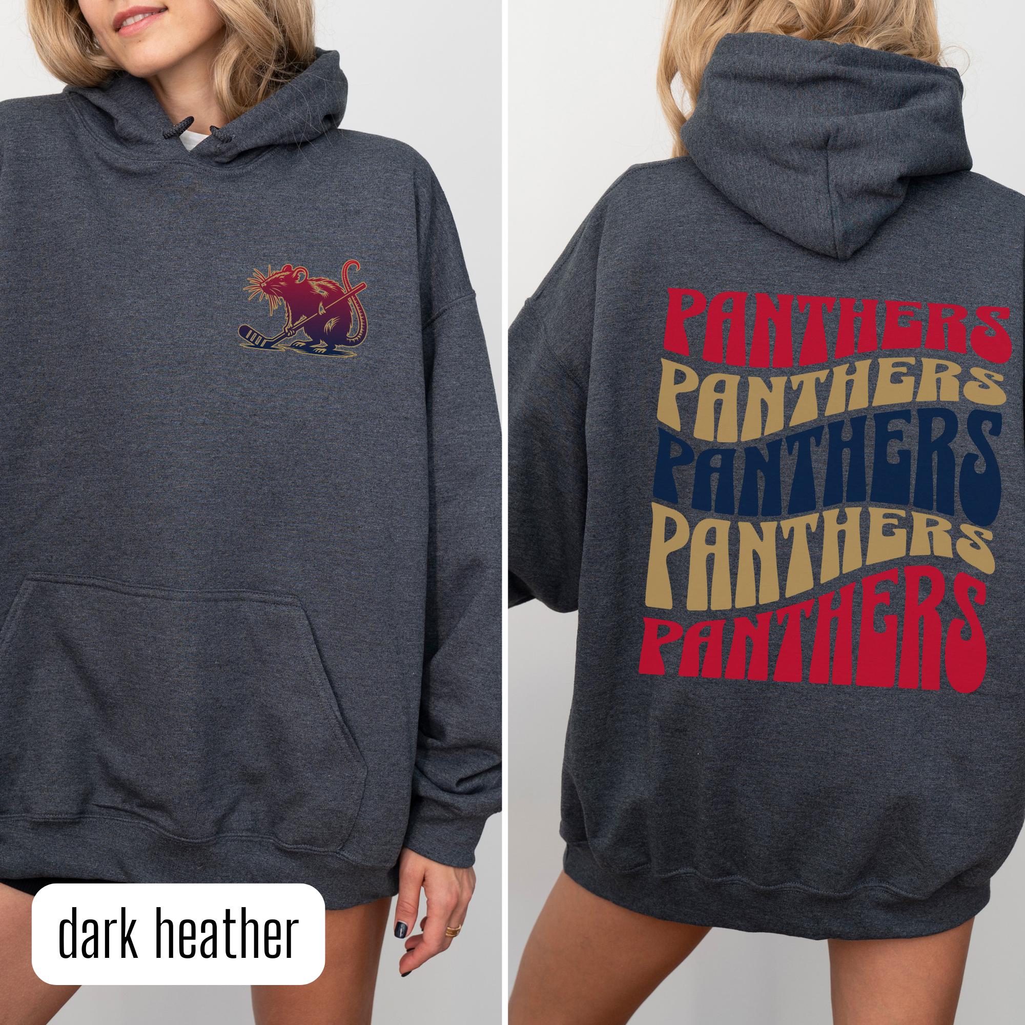 Felpa Con Cappuccio Marvel Kids Wakanda Forever, Blu Scuro, Taglia Large, Ufficiale
