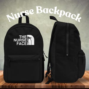 north face backpack nursing school The Recon The North Face THIS ITEM IS NOT INTENDED FOR USE BY CHILDREN 12 AND UNDER Women's Recon Backpack - 30L