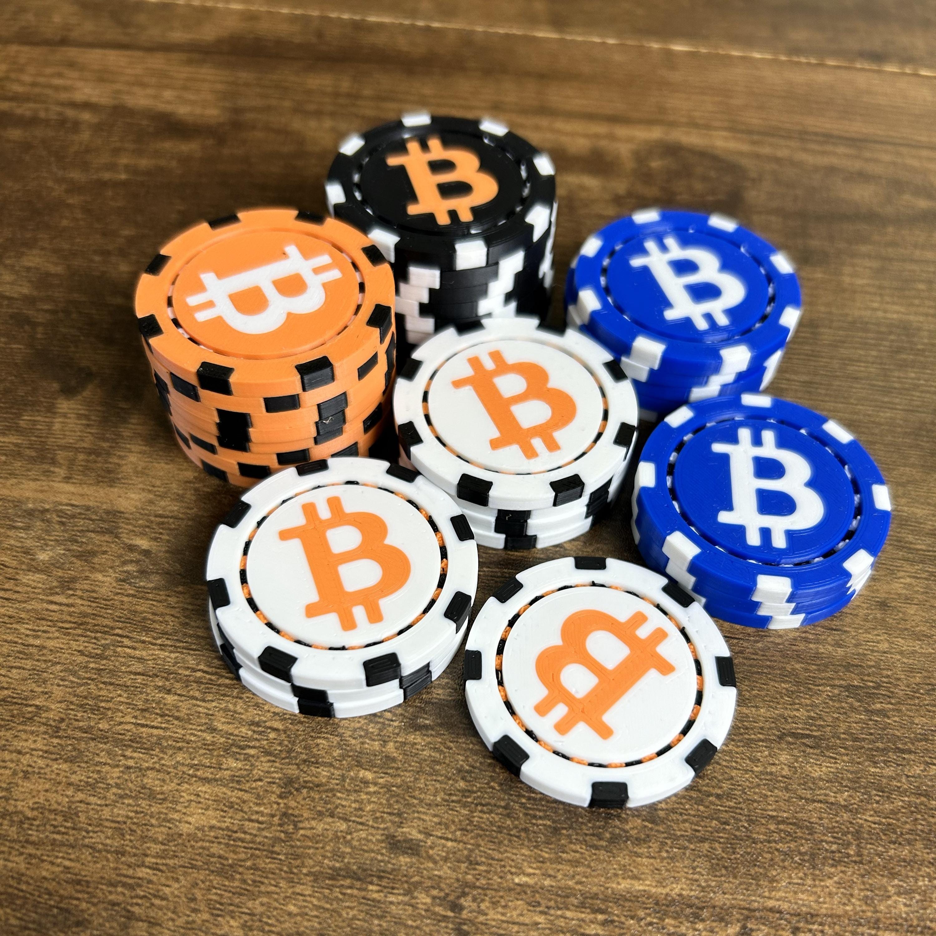 Crypto poker (96) foto