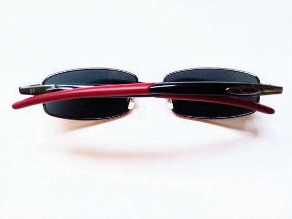 Vintage Humphreys Sunglasses by Eschenbach Made in Germany  display picture 1