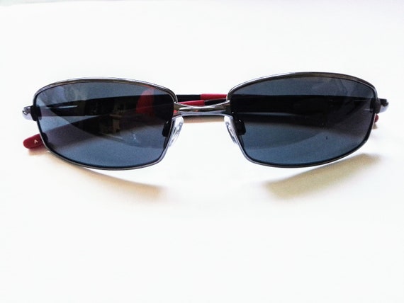 Vintage Humphreys Sunglasses by Eschenbach Made in Germany  display picture 1