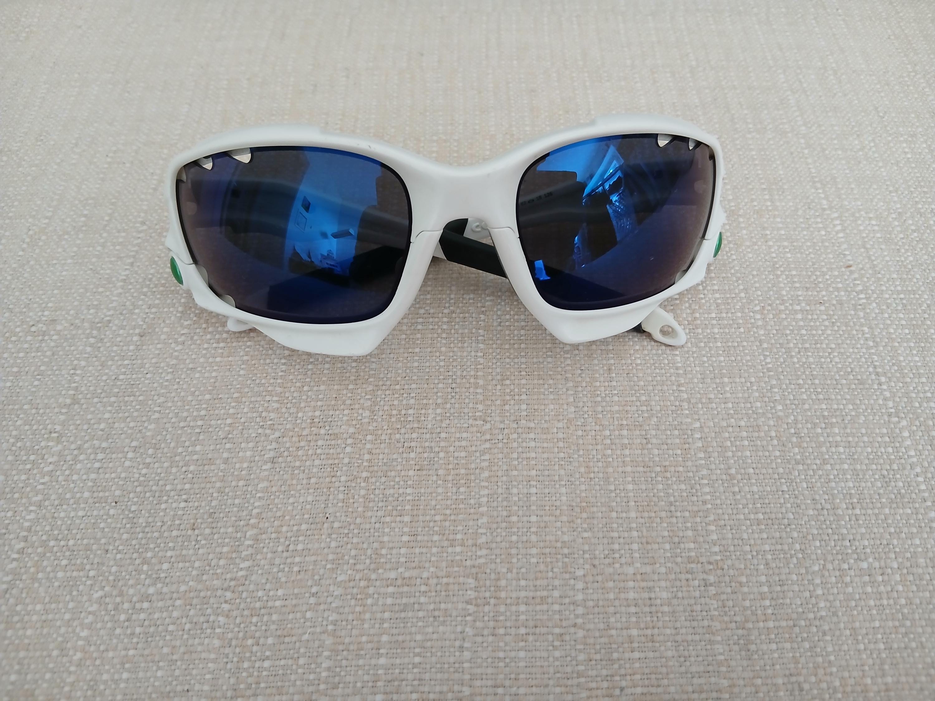 Y2K Oakley サングラス 廃盤 レア il_fullxfull.6995822425_r7eb.jpg