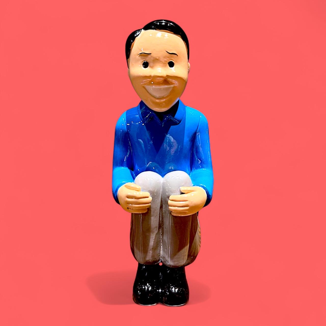 Joan cornella - Etsy 日本