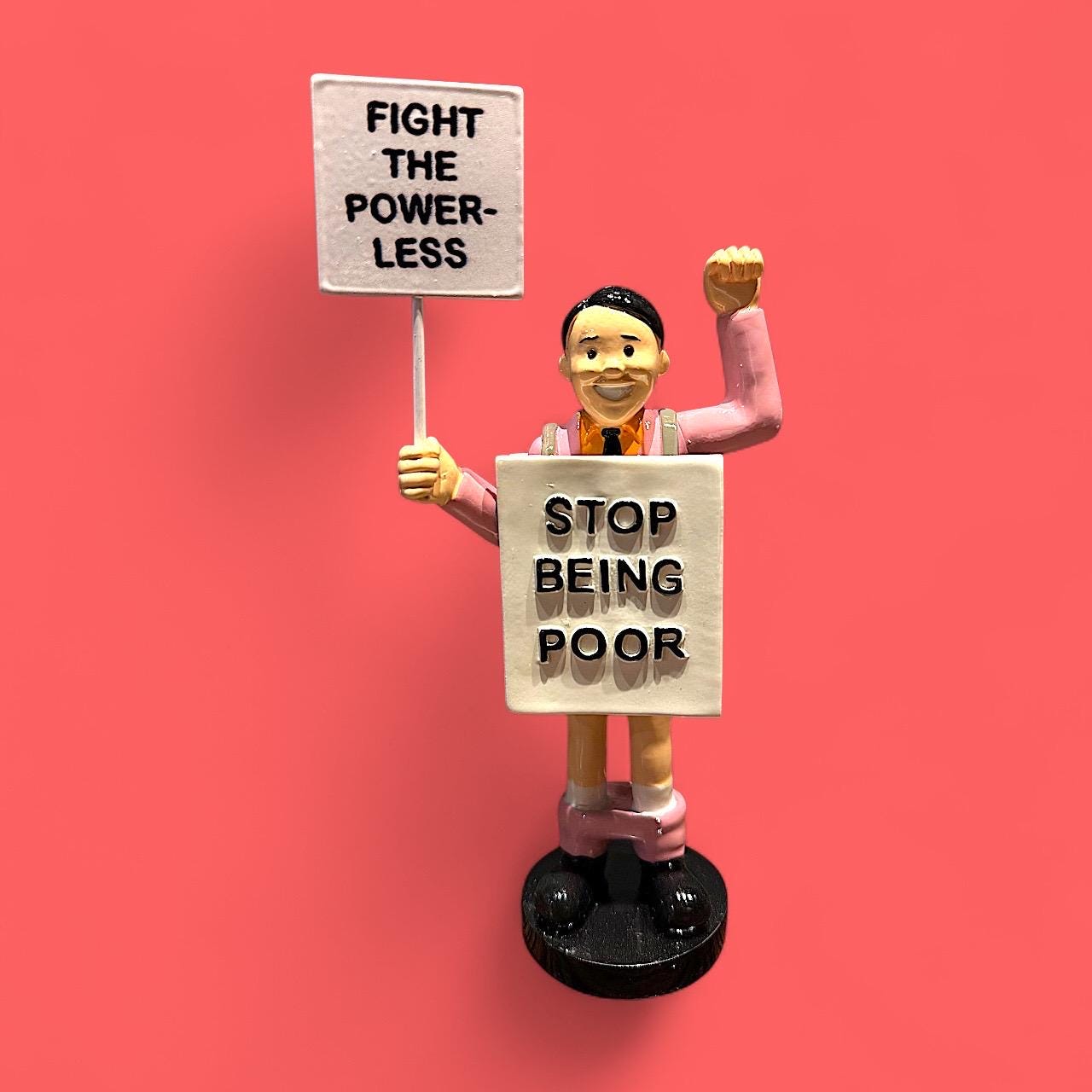 Joan Cornellà - Etsy