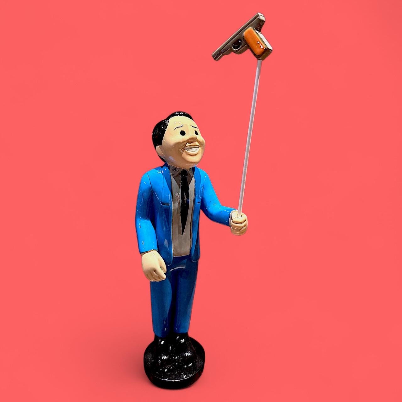 Joan cornella - Etsy 日本