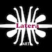LATERA ART STORE
