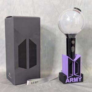 アミボム/BTS OFFICIAL LIGHT STICK SE 51a-VqWcNgL._UF1000,1000_QL80_.jpg