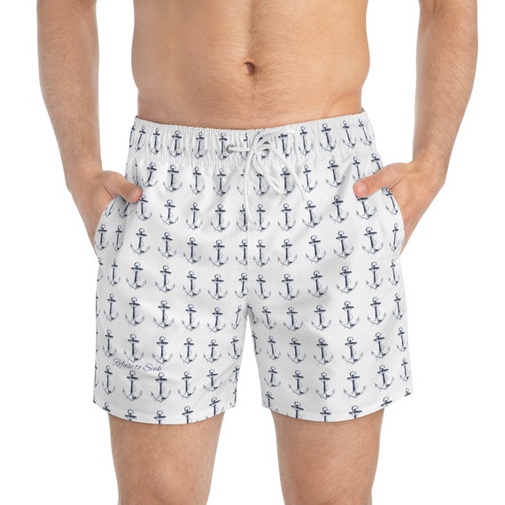 men's swimwear new swim trunks