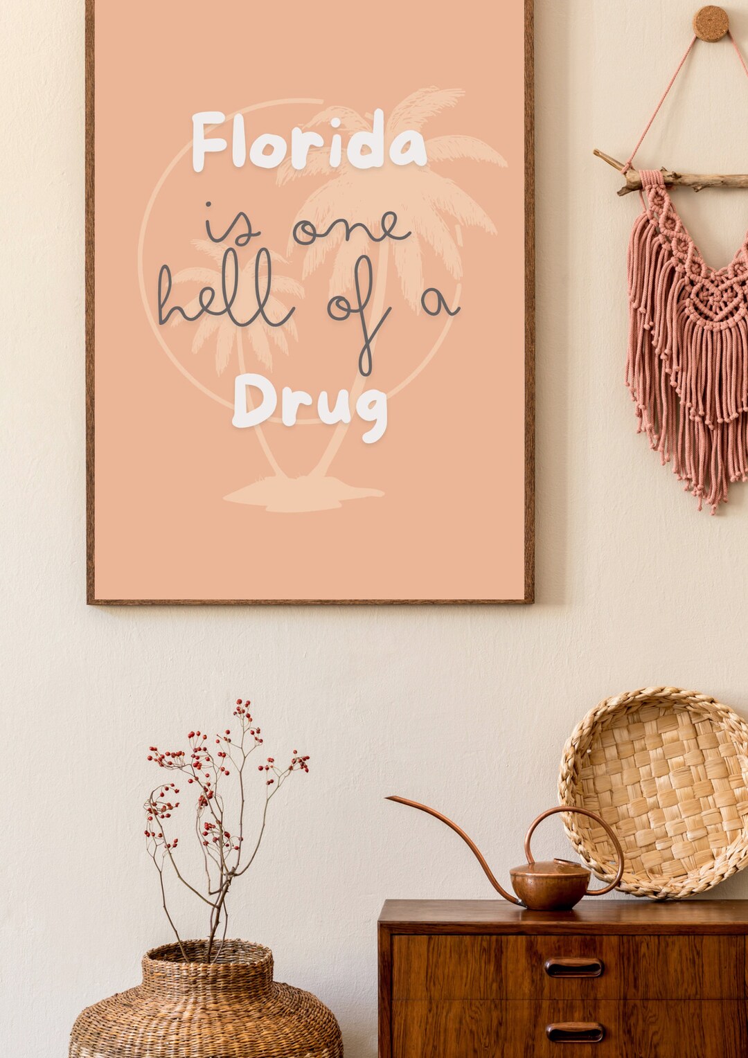 Taylor Swift SVG Digital Print A4 Poster INSTANT DOWNLOAD Wall Decor ...