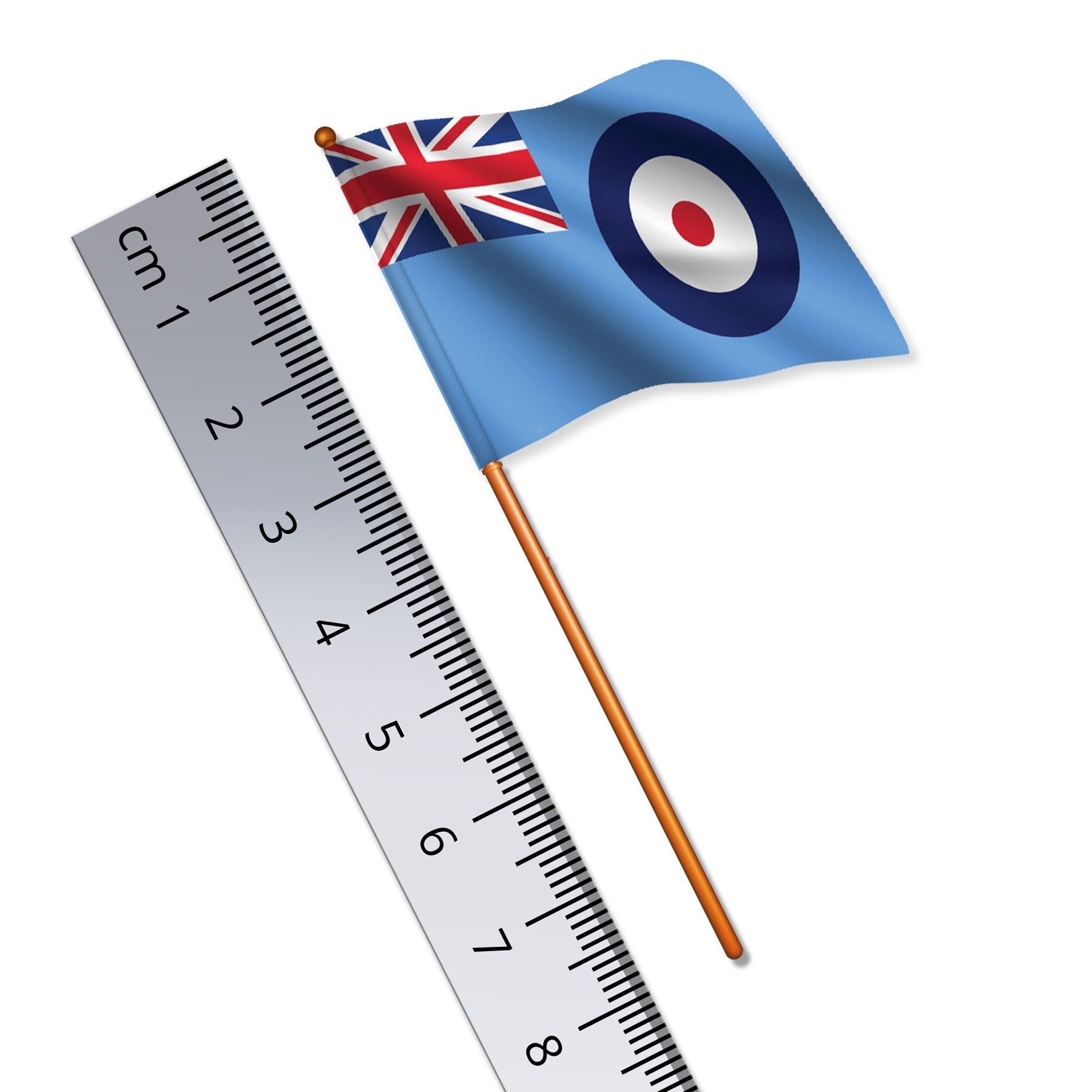 1940年のイギリス空軍 - Etsy 日本
