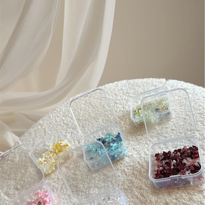 Nail Charms / Nail Charms / colorful / nails